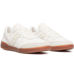Saucony - Men's 586i Leather Sneakers
