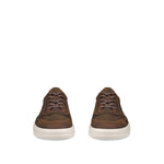 Ecco - Men's Move Leather Sneaker