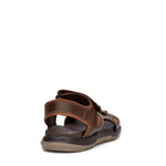 Ferrato - Men's Leather Sandals