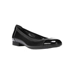 Naturalizer - Women's Therese Flat Shoes