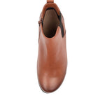Ziera - Women's Shanghai Xf Boots