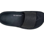 Velous - Men's Active Slide Sandal