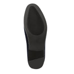 Amali - Men's Blaze Loafer