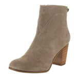 Toms - Women's Lunata Bootie
