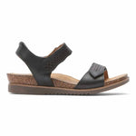Rockport - Women's May Wave Strap Sandal