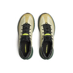 Merrell - Men's Agility Peak 5 Trail Running Shoes