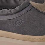 Ugg - Men's Tasman Weather Hybrid Boots