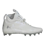 Under Armour - Men's Sportlight Lux Mc 2.0 Football Cleat Shoe