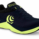Topo Athletic - Men's Ultrafly 5 Running Shoe