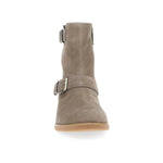Dansko - Women's Delphine Waterproof Bootie