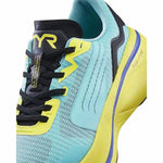 Tyr - Men's Maverick V1 Runner Shoe