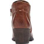 Rockport - Women's Anisa V-cut Bootie