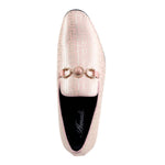 Amali - Men's Kazimar Loafers