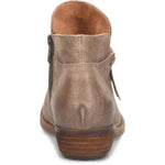 Born - Women's Kimmie Boots