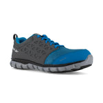 Reebok Work - Men's Sublime Alloy Safety Toe Shoes