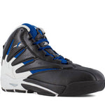 Reebok Work - Men's Work High Top Shoe