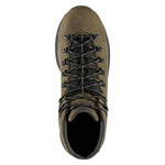 Danner - Men's Mountain 600 Evo 4.5" GTX Hiking Boots