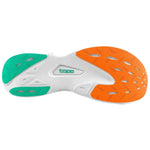 Topo Athletic - Men's Specter Running Shoe