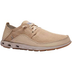 Columbia - Men's Bahama Vent Loco Relax Boat Shoe