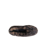 Apparis - Women's Magda Flat Slipper