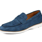 Amali - Men's Elias Loafer