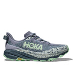 Hoka - Women's Speedgoat 6 Running Shoe