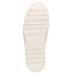 Vince - Women's Blair Woven Leather Slip-on Sneakers