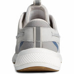 Sperry - Women's 7 Seas 3-eye Sneaker