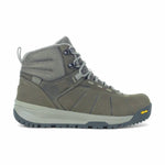 Oboz - Men's Andesite Mid Insulated Waterproof Boots