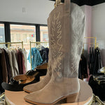 Mi.Im - Women's Pearl Taysha boot