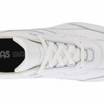 Sas - Men's Journey Ii Lace Up Sneaker