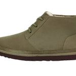 Ugg - Men's Neumel Platform Shoes