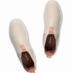 Olukai - Women's Hehi Boots