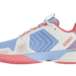 K-Swiss - Women's Ultrashot 3 Tennis Shoe