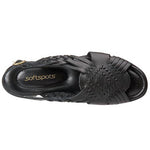 Softspots - Women's Tela Slingback Sandals