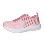 Xelero - Women's Steadfast Running Shoes