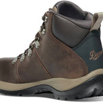 Danner - Women's Sandy Ridge Boots