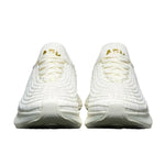 Apl - Women's Techloom Zipline Shoes