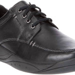 Xelero - Men's London Shoe