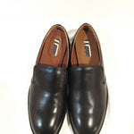 Wizfort - Men's Slip-on Loafers
