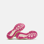 Hoff - Women’s Lift Shoe