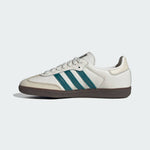 Adidas - Women's Samba Sneakers