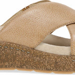 Dansko - Women's Bridget Sandals