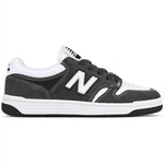 New Balance - Men's Numeric 480 Skate Shoes
