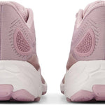 New Balance - Women's Fresh Foam X 860 V13 Sneakers