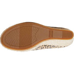 Toms - Women's Michelle Wedge