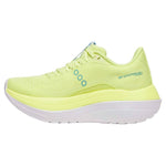 Saucony - Women's Endorphin Trainer Sneaker