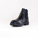 Pikolinos - Men's York Chelsea Boots
