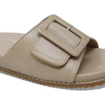Ziera - Women's Hanyu W Slides