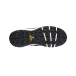 Keen - Men's Vista Energy Electro Static Dissipative Sneakers